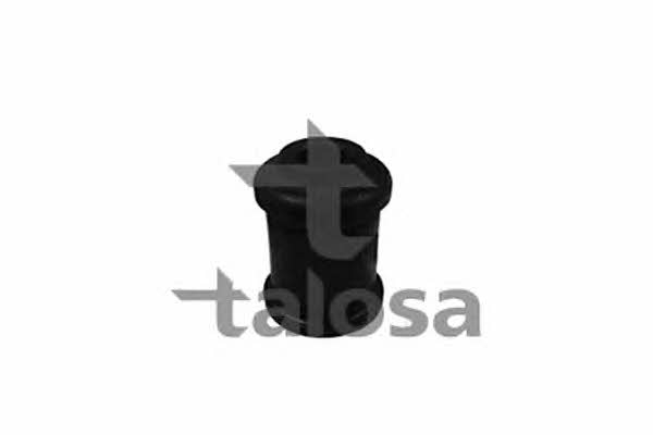 Talosa 57-01325 Сайлентблок важеля підвіски 5701325: Купити в Україні - Добра ціна на EXIST.UA!