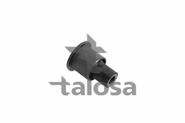 Talosa 57-01352 Сайлентблок важеля підвіски 5701352: Купити в Україні - Добра ціна на EXIST.UA!
