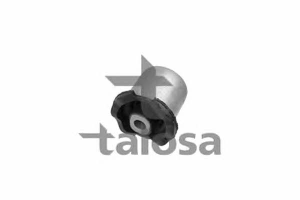 Talosa 57-01389 Сайлентблок важеля підвіски 5701389: Купити в Україні - Добра ціна на EXIST.UA!