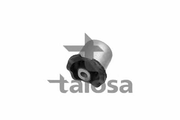 5701389 Talosa Сайлентблок рычага подвески