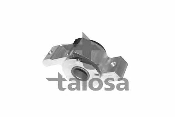 Talosa 57-01577 Сайлентблок важеля підвіски 5701577: Купити в Україні - Добра ціна на EXIST.UA!