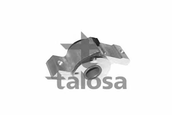 Talosa 57-01578 Сайлентблок важеля підвіски 5701578: Купити в Україні - Добра ціна на EXIST.UA!