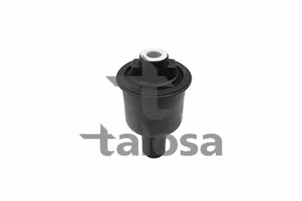 5701770 Talosa Сайлентблок рычага подвески