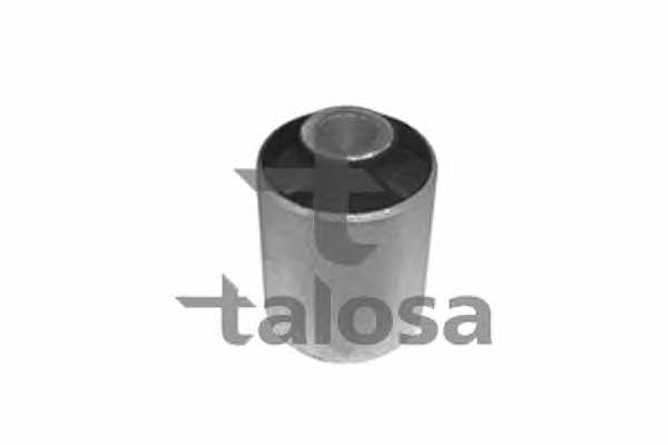 5701841 Talosa Сайлентблок рычага подвески