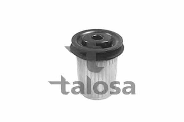 5701843 Talosa Сайлентблок рычага подвески