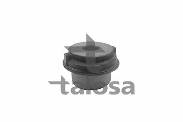 5701844 Talosa Сайлентблок важеля підвіски