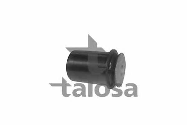 Talosa 57-01853 Сайлентблок важеля підвіски 5701853: Приваблива ціна - Купити в Україні на EXIST.UA!