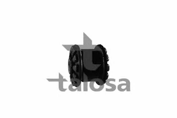 5702006 Talosa Сайлентблок рычага подвески