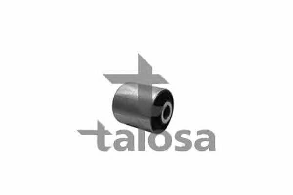 5702067 Talosa Сайлентблок важеля підвіски