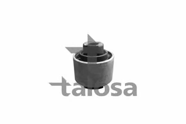5702068 Talosa Сайлентблок рычага подвески