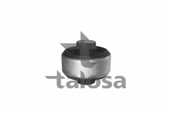 5702090 Talosa Сайлентблок рычага подвески