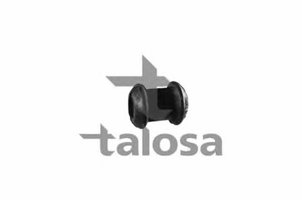 Talosa 57-02102 Сайлентблок важеля підвіски 5702102: Приваблива ціна - Купити в Україні на EXIST.UA!