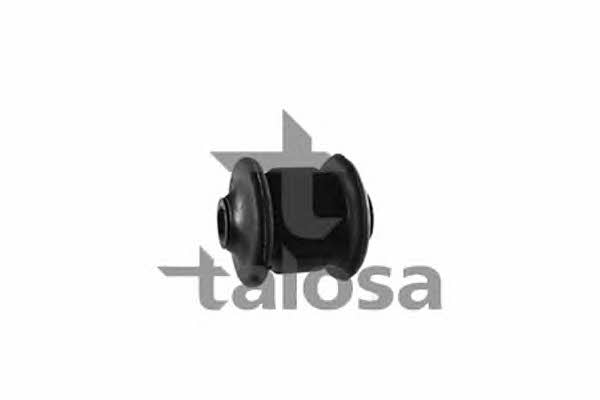 Talosa 57-02530 Сайлентблок важеля підвіски 5702530: Купити в Україні - Добра ціна на EXIST.UA!