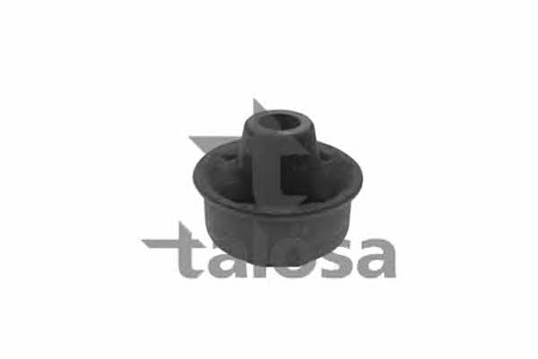 5702532 Talosa Сайлентблок рычага подвески