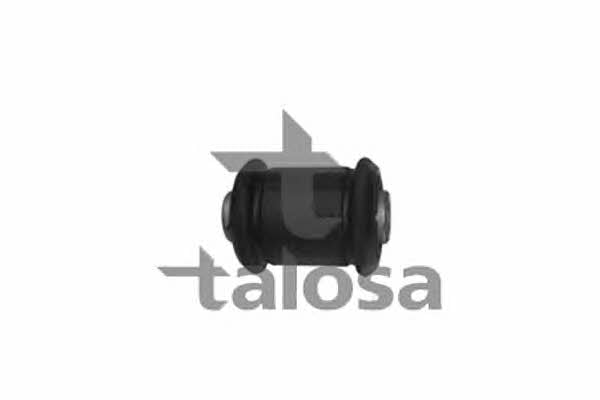 Talosa 57-02592 Сайлентблок 5702592: Купити в Україні - Добра ціна на EXIST.UA!