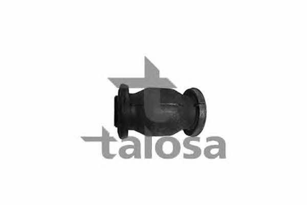 Talosa 57-02662 Сайлентблок важеля підвіски 5702662: Купити в Україні - Добра ціна на EXIST.UA!