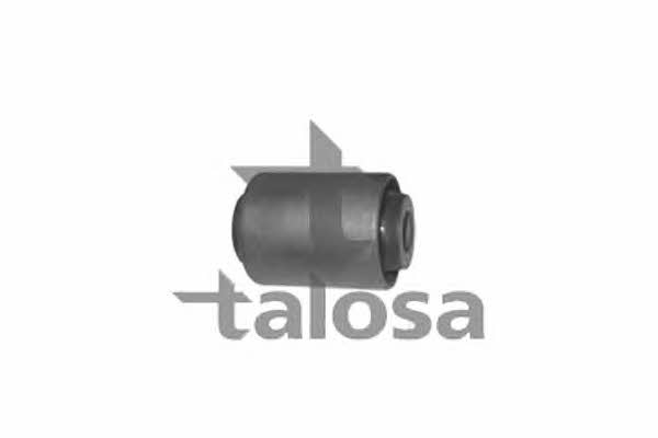 Talosa 57-02787 Сайлентблок важеля підвіски 5702787: Купити в Україні - Добра ціна на EXIST.UA!