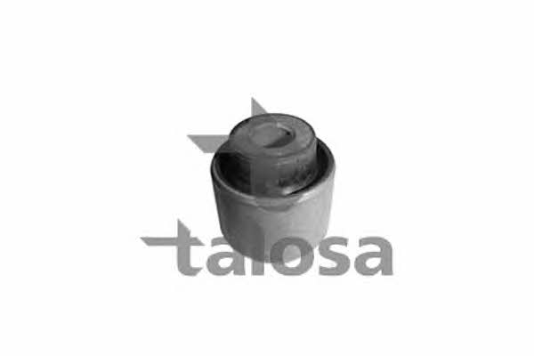5702797 Talosa Сайлентблок важеля підвіски