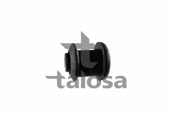 Talosa 57-02807 Сайлентблок важеля підвіски 5702807: Купити в Україні - Добра ціна на EXIST.UA!