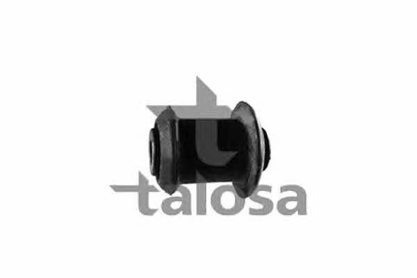 Talosa 57-02808 Сайлентблок важеля підвіски 5702808: Купити в Україні - Добра ціна на EXIST.UA!