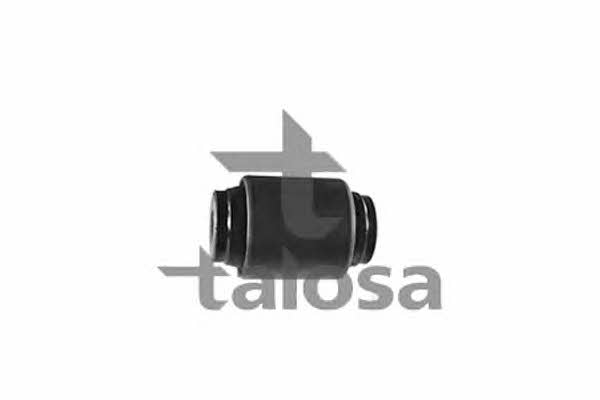 Talosa 57-02809 Сайлентблок важеля підвіски 5702809: Купити в Україні - Добра ціна на EXIST.UA!