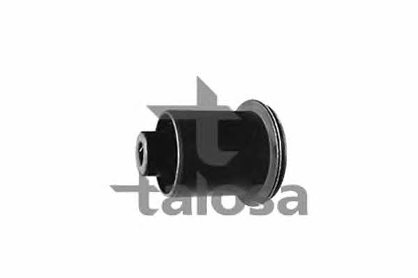 Talosa 57-03280 Сайлентблок важеля підвіски 5703280: Купити в Україні - Добра ціна на EXIST.UA!