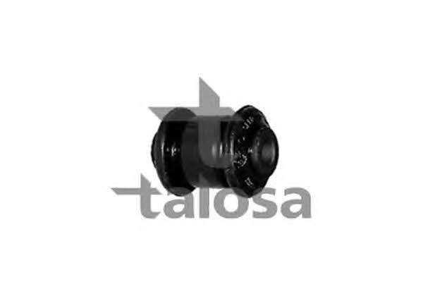 5703760 Talosa Сайлентблок рычага подвески