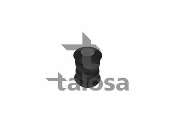 Talosa 57-04202 Сайлентблок 5704202: Купити в Україні - Добра ціна на EXIST.UA!