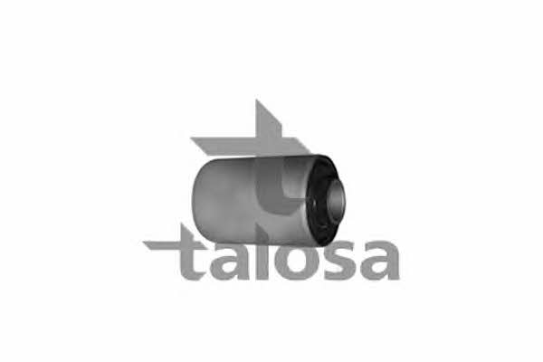 5704209 Talosa Сайлентблок рычага подвески