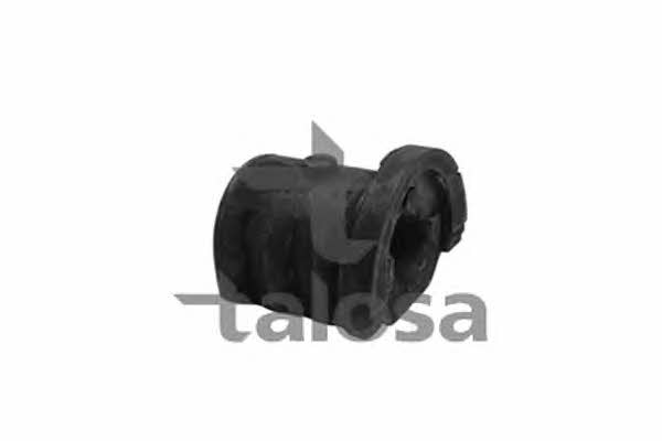 Talosa 57-04306 Сайлентблок важеля підвіски 5704306: Купити в Україні - Добра ціна на EXIST.UA!