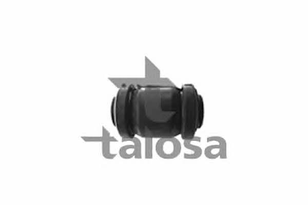 5704726 Talosa Сайлентблок рычага подвески