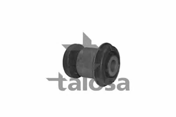 Talosa 57-04803 Сайлентблок важеля підвіски 5704803: Купити в Україні - Добра ціна на EXIST.UA!