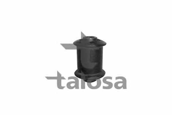 Talosa 57-05009 Сайлентблок важеля підвіски 5705009: Купити в Україні - Добра ціна на EXIST.UA!