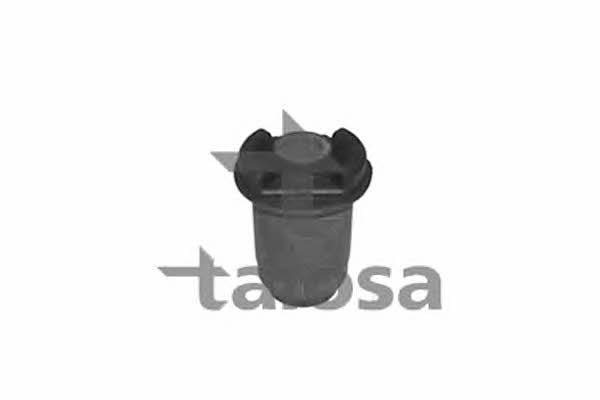 Talosa 57-05011 Сайлентблок 5705011: Купити в Україні - Добра ціна на EXIST.UA!