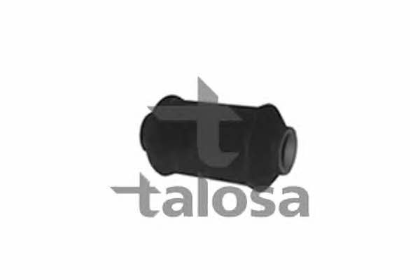 Talosa 57-05089 Сайлентблок важеля підвіски 5705089: Купити в Україні - Добра ціна на EXIST.UA!