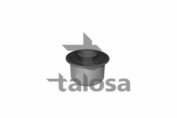 Talosa 57-05570 Сайлентблок важеля підвіски 5705570: Купити в Україні - Добра ціна на EXIST.UA!