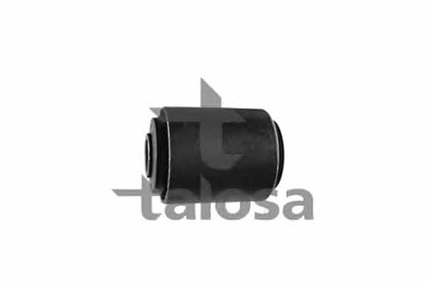 Talosa 57-06025 Сайлентблок важеля підвіски 5706025: Купити в Україні - Добра ціна на EXIST.UA!