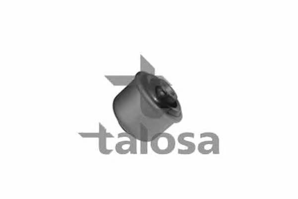 Сайлентблок рычага подвески Renault 19 (Рено 19): 5706027 Talosa Сайлентблок переднего нижнего рычага передний