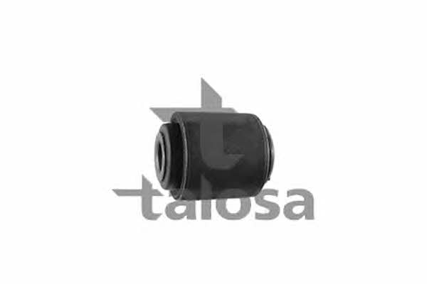 Talosa 57-06066 Сайлентблок важеля підвіски 5706066: Купити в Україні - Добра ціна на EXIST.UA!