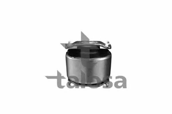 5706171 Talosa Сайлентблок рычага подвески