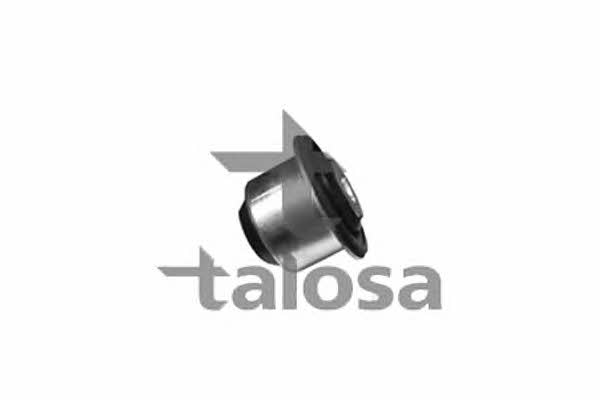 Talosa 57-06236 Сайлентблок переднього нижнього важеля 5706236: Купити в Україні - Добра ціна на EXIST.UA!