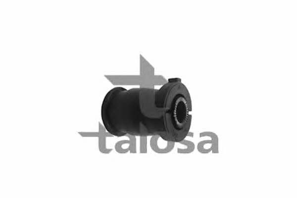 Talosa 57-07018 Сайлентблок важеля підвіски 5707018: Купити в Україні - Добра ціна на EXIST.UA!