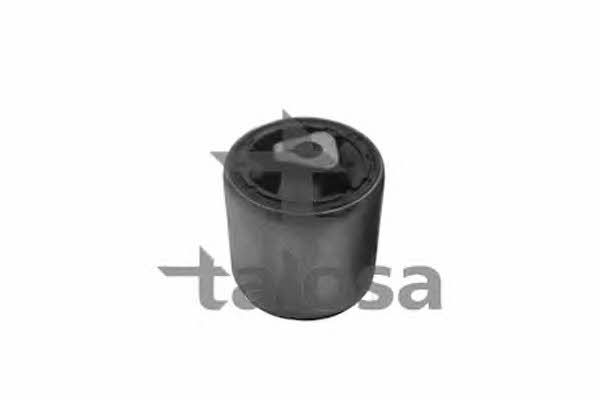 5707058 Talosa Сайлентблок рычага подвески