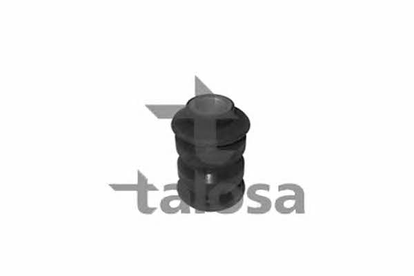 Talosa 57-07195 Сайлентблок важеля підвіски 5707195: Купити в Україні - Добра ціна на EXIST.UA!