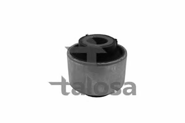 5707211 Talosa Сайлентблок рычага подвески