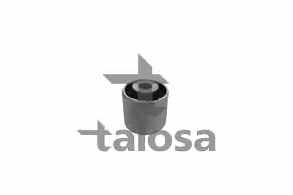 Talosa 57-07286 Сайлентблок кріплення переднього амортизатора 5707286: Приваблива ціна - Купити в Україні на EXIST.UA!