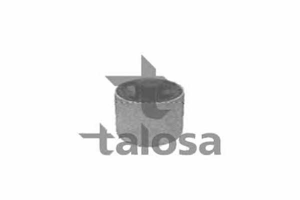 5707558 Talosa Сайлентблок важеля підвіски