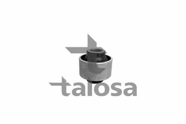 Talosa 57-07559 Сайлентблок важеля підвіски 5707559: Купити в Україні - Добра ціна на EXIST.UA!