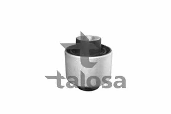 5707678 Talosa Сайлентблок переднего нижнего рычага