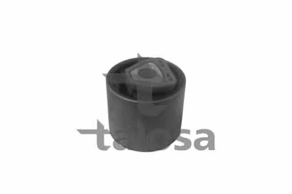 5707684 Talosa Сайлентблок рычага подвески